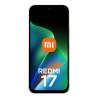 Smartphone Xiaomi Redmi 17 4G 4+256GB Duos OAK Green Italia