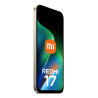 Smartphone Xiaomi Redmi 17 4G 4+256GB Duos OAK Green Italia