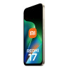 Smartphone Xiaomi Redmi 17 4G 4+256GB Duos OAK Green Italia