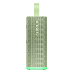 Xiaomi Sound Play 18W Portable Bluetooth Speaker Green