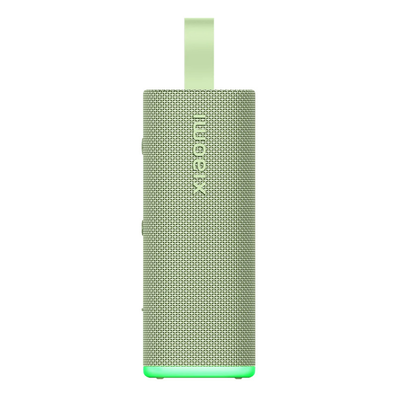 Xiaomi Sound Play 18W Portable Bluetooth Speaker Green