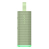 Xiaomi Sound Play 18W Portable Bluetooth Speaker Green
