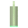 Xiaomi Sound Play 18W Portable Bluetooth Speaker Green