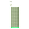 Xiaomi Sound Play 18W Portable Bluetooth Speaker Green