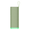 Xiaomi Sound Play 18W Portable Bluetooth Speaker Green