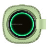 Xiaomi Sound Play 18W Portable Bluetooth Speaker Green