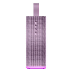 Xiaomi Sound Play 18W Portable Bluetooth Speaker