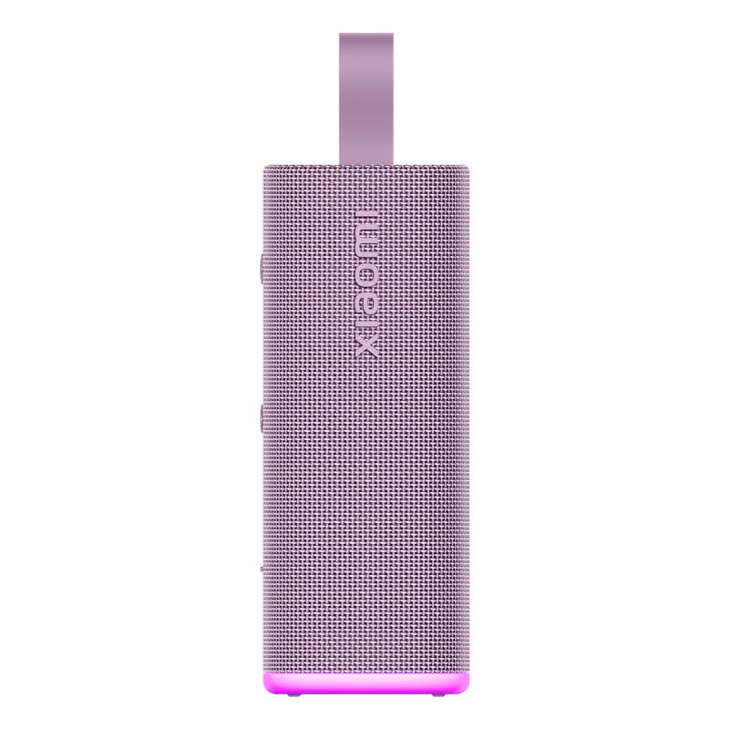 Xiaomi Sound Play 18W Portable Bluetooth Speaker
