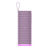 Xiaomi Sound Play 18W Portable Bluetooth Speaker