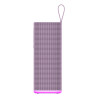 Xiaomi Sound Play 18W Portable Bluetooth Speaker