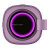 Xiaomi Sound Play 18W Portable Bluetooth Speaker