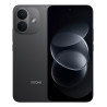 Xiaomi Redmi Note 17 Pro 8+512GB 5G Black NFC Smartphone
