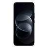 Xiaomi Redmi Note 17 Pro 8+512GB 5G Black NFC Smartphone