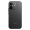 Xiaomi Redmi Note 17 Pro 8+512GB 5G Black NFC Smartphone