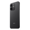 Xiaomi Redmi Note 17 Pro 8+512GB 5G Black NFC Smartphone