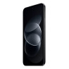 Xiaomi Redmi Note 17 Pro 8+512GB 5G Black NFC Smartphone