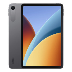 Tablet Xiaomi Redmi PAD 2 9,7" 4+64GB Wifi Graphite Gray Italia