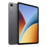 Tablet Xiaomi Redmi PAD 2 9,7" 4+64GB Wifi Graphite Gray Italia
