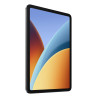 Tablet Xiaomi Redmi PAD 2 9,7" 4+64GB Wifi Graphite Gray Italia