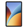 Tablet Xiaomi Redmi PAD 2 9,7" 4+64GB Wifi Graphite Gray Italia