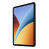Tablet Xiaomi Redmi PAD 2 9,7" 4+64GB Wifi Graphite Gray Italia