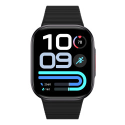 Xiaomi Redmi Watch 6 Lite Black EU BHR09CWGL Smartwatch