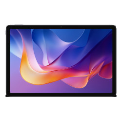 Tablet Xiaomi Redmi PAD 2 11" 4+256GB Wifi Graphite Gray Italia