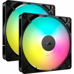 Corsair RS140