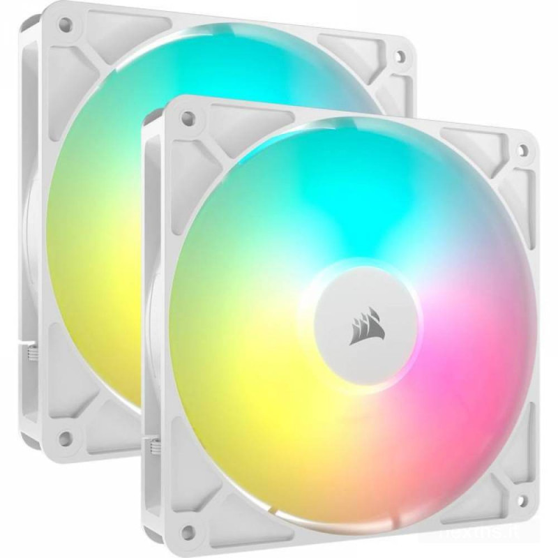 Corsair RS140