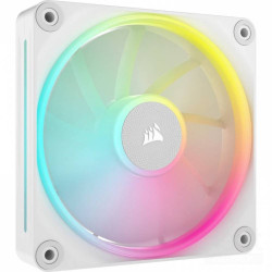 Corsair iCUE LINK LX120