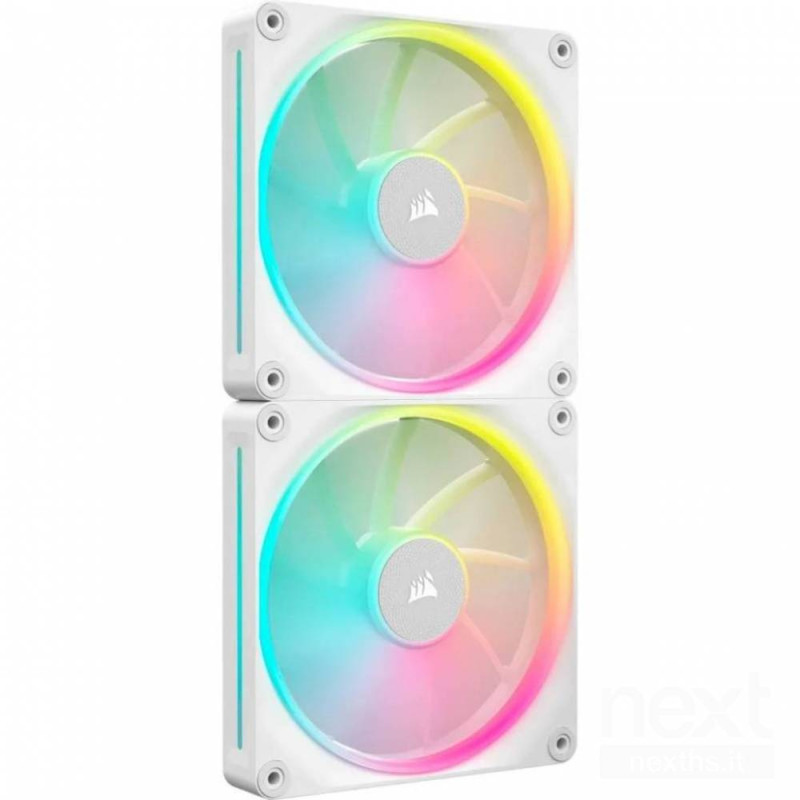 Corsair iCUE LINK LX140
