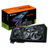 GIGABYTE AORUS GeForce RTX 5090 Master Scheda Grafica