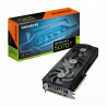 La GIGABYTE GeForce RTX 5070 Ti EAGLE OC SFF Scheda Grafica
