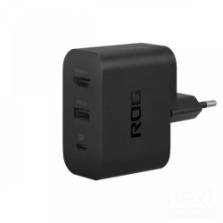 ASUS ROG Gaming Charger Dock Alimentatore Notebook