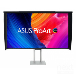 ASUS ProArt PA32UCDMR-K Monitor
