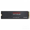 SanDisk Optimus 5100