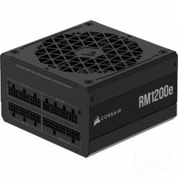 Corsair RM1200e Alimentatore PC