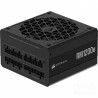 Corsair RM1200e Alimentatore PC