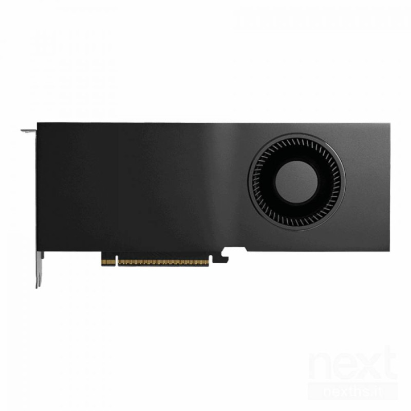 PNY Quadro RTX Pro 5000 Blackwell Scheda Grafica