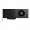 PNY Quadro RTX Pro 5000 Blackwell Scheda Grafica