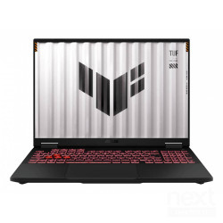 ASUS TUF Gaming A16 FA608PP-TU191W Notebook