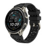 Amazfit Cheetah Pro 2 Black/titanium W2563CN1N Smartwatch