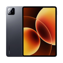 Xiaomi Pad 8 Pro 11.2" Wi-Fi 12GB RAM 512GB Gray EU Tablet