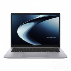 ASUS ExpertBook P3 G1 Notebook