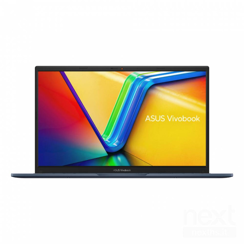ASUS Vivobook 15 Notebook