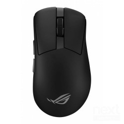 ASUS ROG Gladius IV Ace