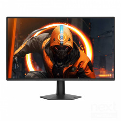 AOC 27G50F Monitor