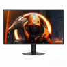 AOC 27G50F Monitor