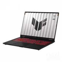 ASUS TUF Gaming A16 Notebook