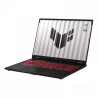ASUS TUF Gaming A16 Notebook